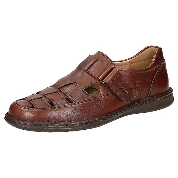 SIOUX Elcino-191 Sandale günstig online kaufen