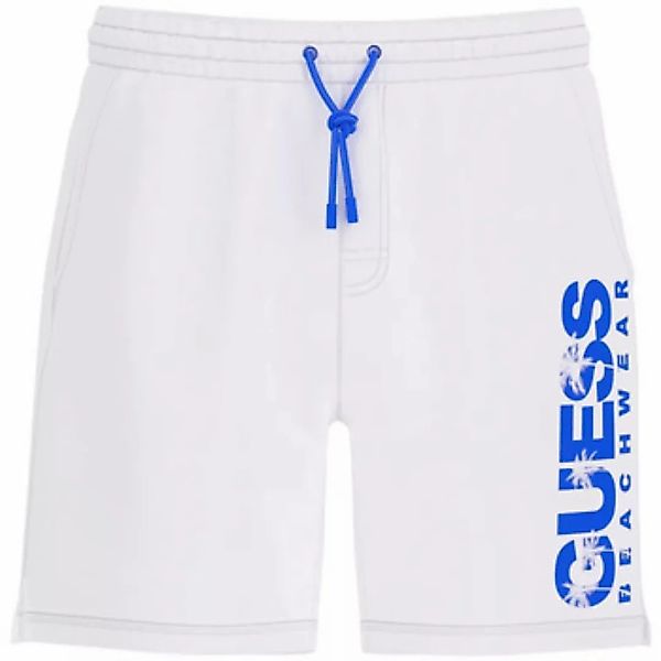 Guess  Badeshorts beachwear active günstig online kaufen