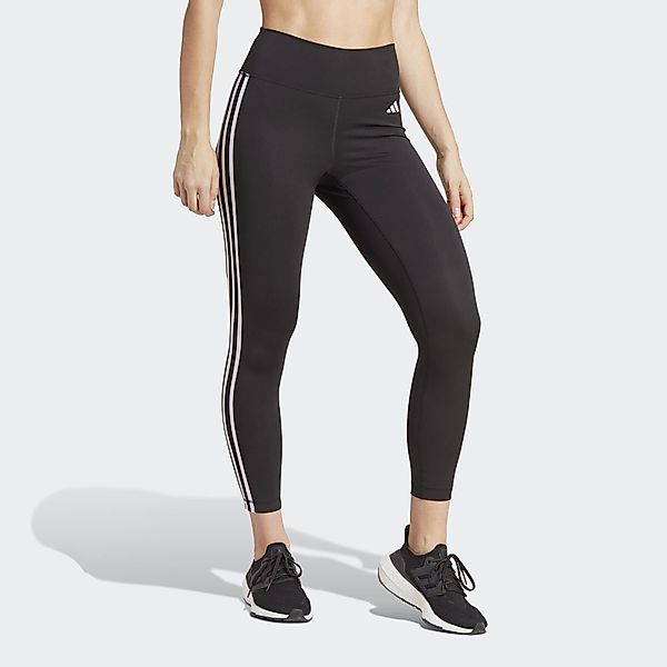 adidas Performance Trainingstights günstig online kaufen