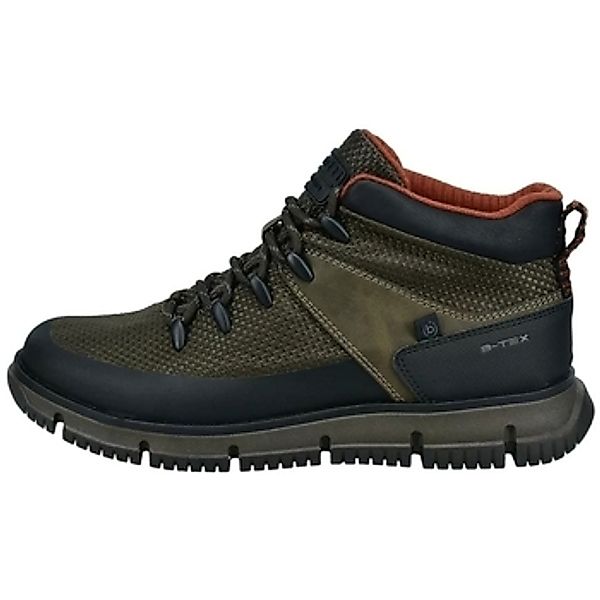 Bugatti  Herrenstiefel Bottines günstig online kaufen