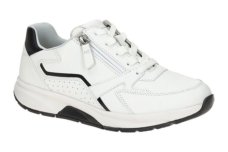 Gabor 86.878.61 Schnürschuh günstig online kaufen