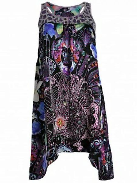Custo Barcelona Damen Kleid Svetty Sweet (42) günstig online kaufen