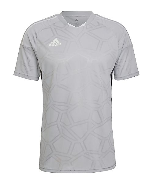 adidas Performance Fußballtrikot adidas Performance Condivo günstig online kaufen