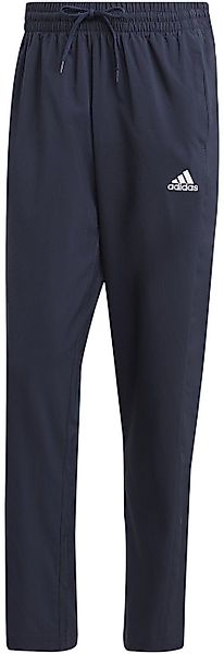 adidas Sportswear Sporthose M STANFRD O günstig online kaufen