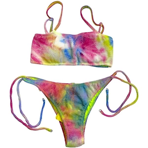 F * * K  Bikini - günstig online kaufen
