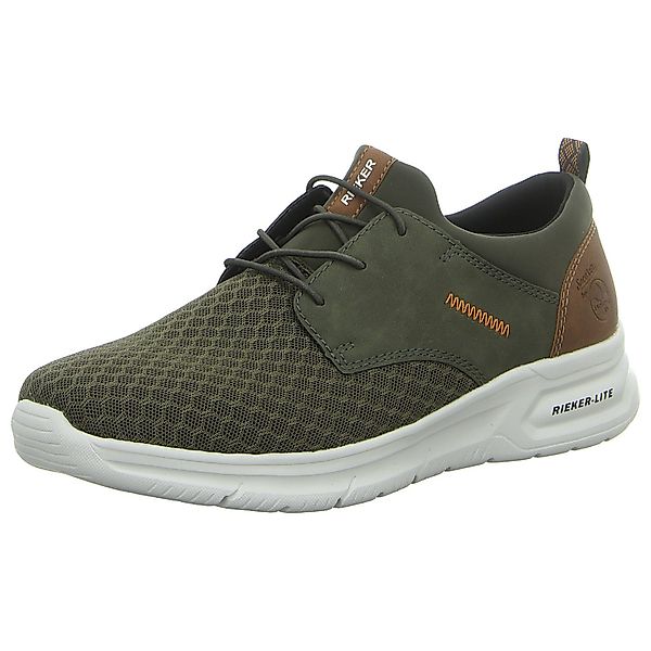Rieker Sneaker günstig online kaufen
