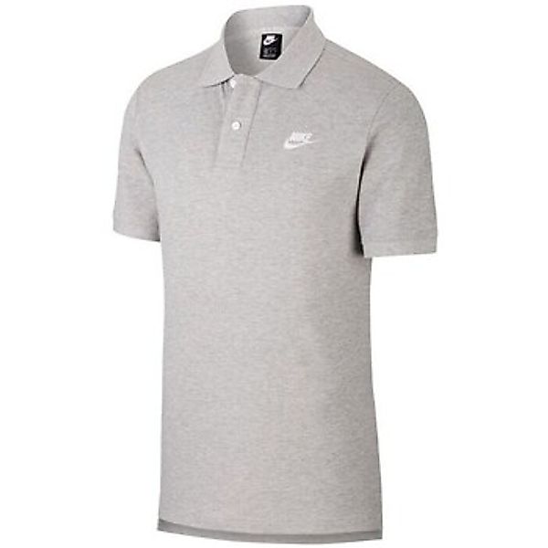 Nike  T-Shirt Matchup Polo günstig online kaufen