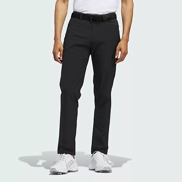 adidas Performance Golfhose ULTIMATE365 FIVE-POCKET HOSE günstig online kaufen