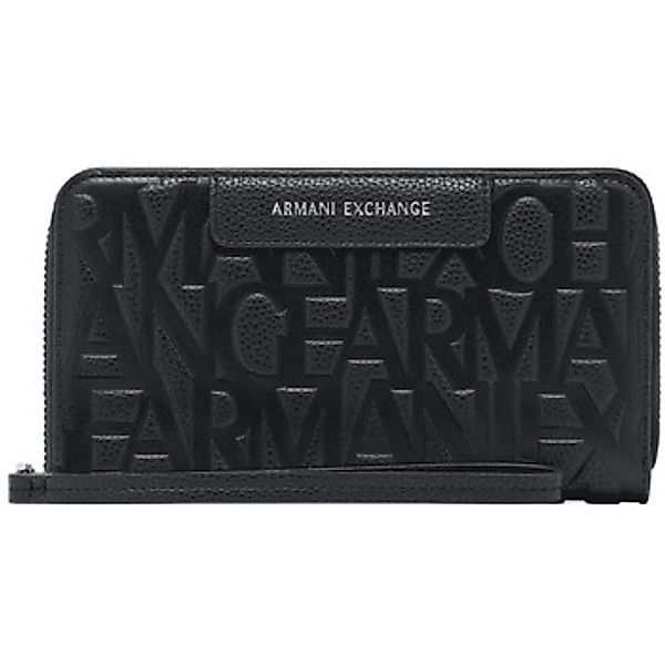 EAX  Geldbeutel xw001606af15774-uc001 günstig online kaufen