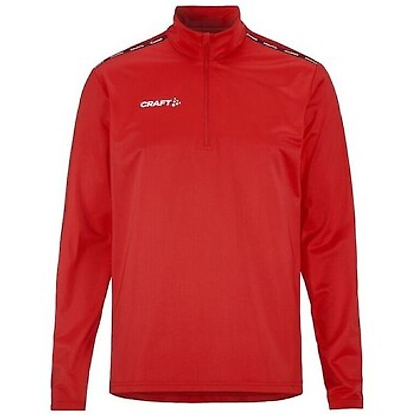 Craft  Trainingsjacken 1915350430000 günstig online kaufen