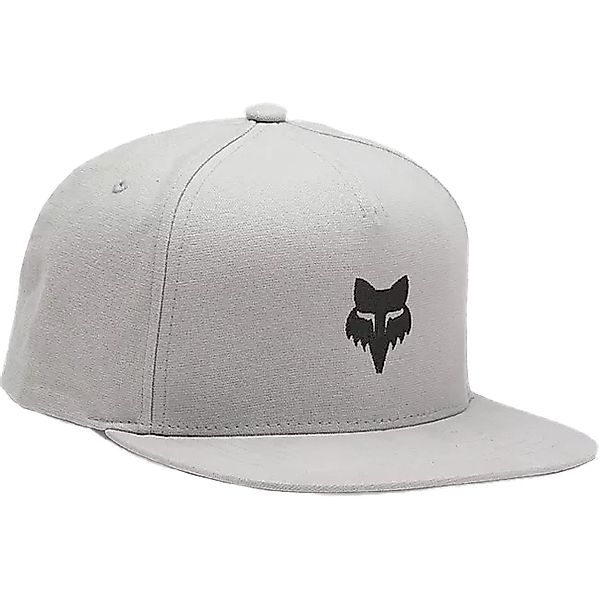 Fox Racing Baseball Cap FOX HEAD günstig online kaufen