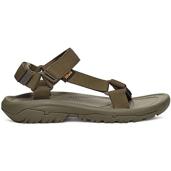 Teva  Sandalen - günstig online kaufen