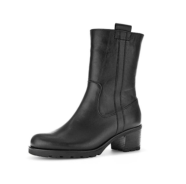 Gabor Stiefelette günstig online kaufen