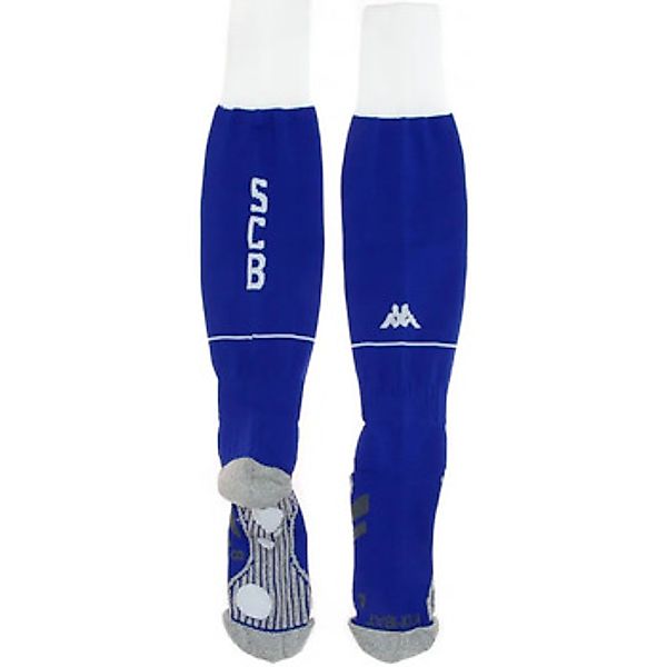 Kappa  Socken 303NWA0 günstig online kaufen