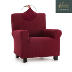 Belmarti Sesselhusse Bezug für Sessel, Relaxsessel, günstig online kaufen