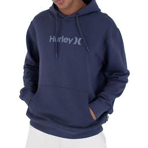 Hurley  Sweatshirt M TOLEDO OO HOOD günstig online kaufen