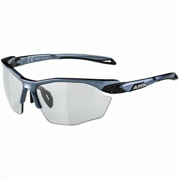 Alpina  Sonnenbrillen Sport TWIST FIVE HR VL+ A8592 125 günstig online kaufen