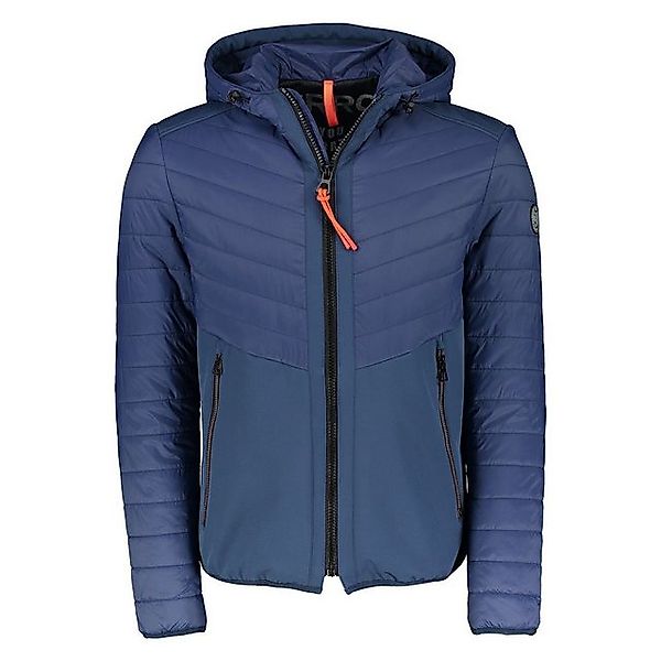 LERROS Winterjacke günstig online kaufen