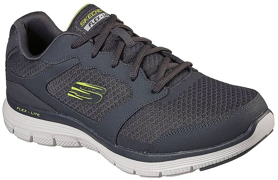 Skechers Skechers Flex Advantage 4.0 Sneaker günstig online kaufen
