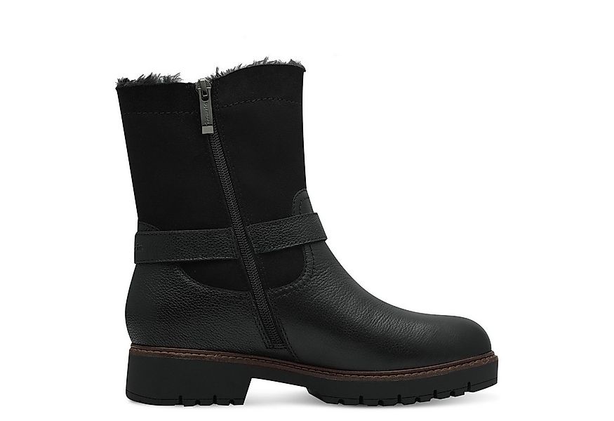 Tamaris Stiefel günstig online kaufen
