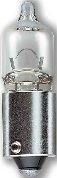Osram Stand-/Blinklichtlampe 64132 - 4008321094896 günstig online kaufen