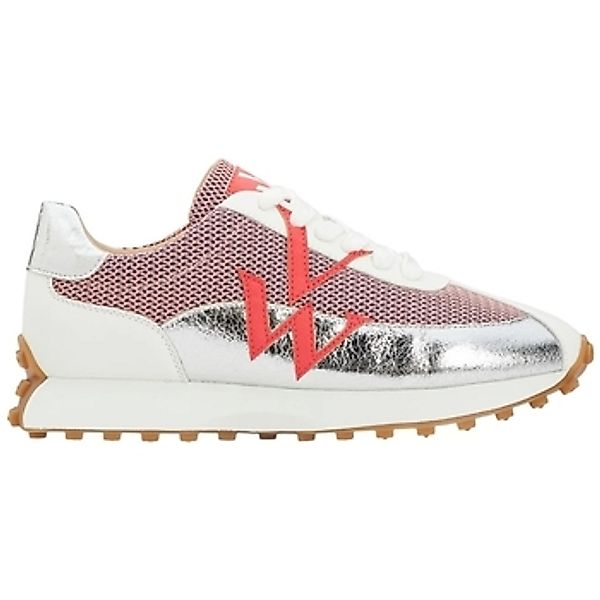 Vanessa Wu  Damenschuhe BK2715 günstig online kaufen