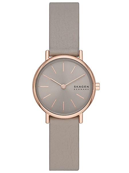 SKAGEN Quarzuhr SKW3060 günstig online kaufen