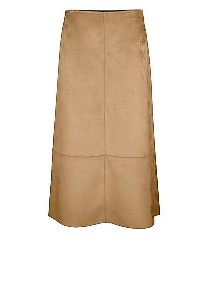 bianca Midirock günstig online kaufen