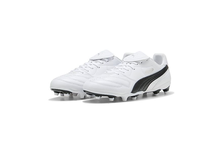 PUMA KING LIGA FG/AG Fußballschuh für Rasenplätze günstig online kaufen