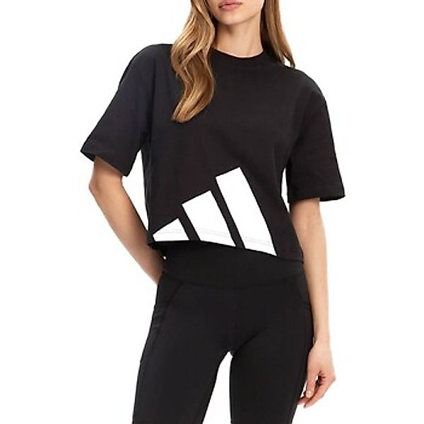 adidas  T-Shirt JG8736 günstig online kaufen