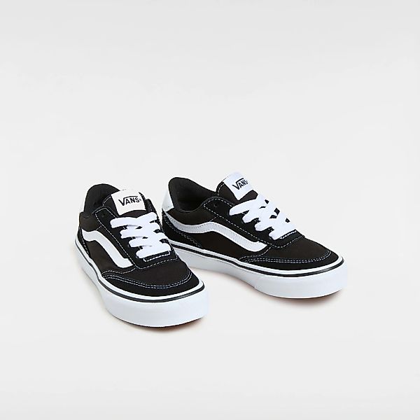 Vans Sneaker "Brooklyn LS" günstig online kaufen