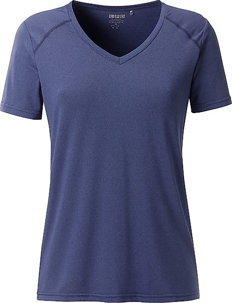 LPO Funktionsshirt Damen Funktionsshirt Amira günstig online kaufen