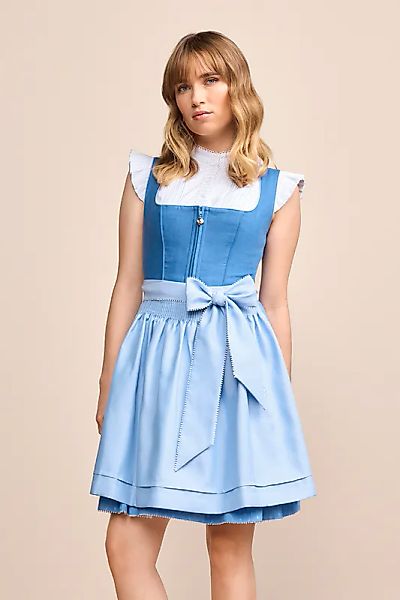 Dirndl Dorette (50cm) günstig online kaufen