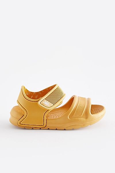 Next Badelatschen Badepantolette (1-tlg) günstig online kaufen