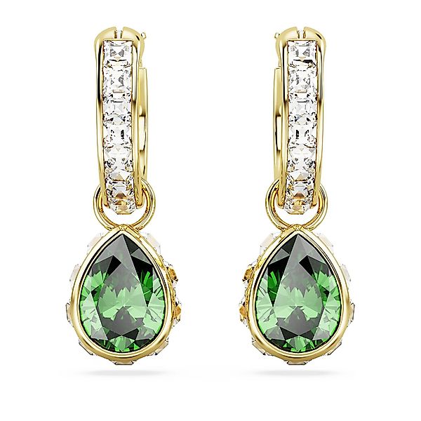 Swarovski Paar Ohrhänger 5662922 günstig online kaufen