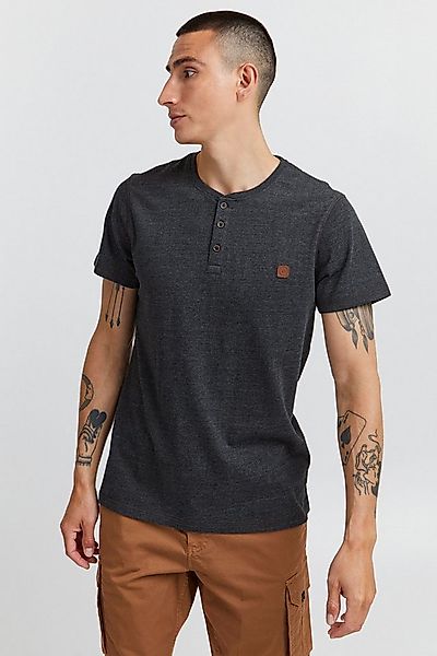 11 Project T-Shirt PRBono Modisches Oberteil günstig online kaufen