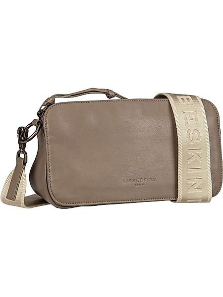 Liebeskind Berlin Umhängetasche Clarice Crossbody Bag, günstig online kaufen