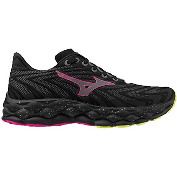 Mizuno  Sneaker - günstig online kaufen