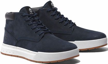 Timberland MAPLE GROVEMID LACE UP SNEAKER günstig online kaufen