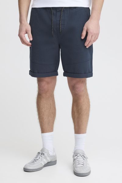 !Solid Chinoshorts SDHenk Kurze Hose im günstig online kaufen