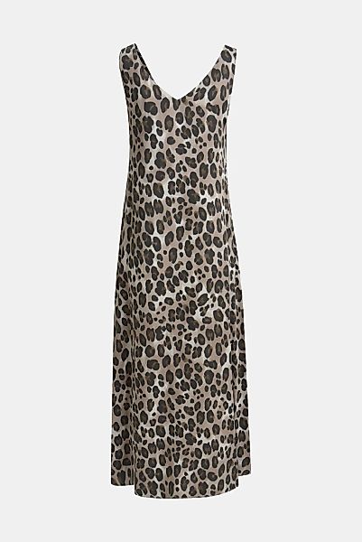 Smith & Soul Sommerkleid, mit Taschen günstig online kaufen