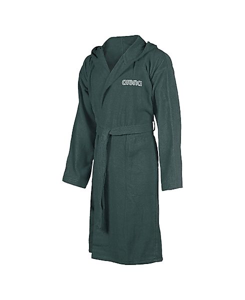 Arena Bademantel Arena Unisex Bademantel Zeppelin günstig online kaufen