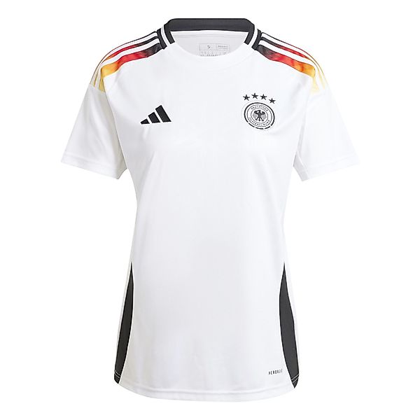 adidas Performance Fußballtrikot adidas Damen DFB günstig online kaufen