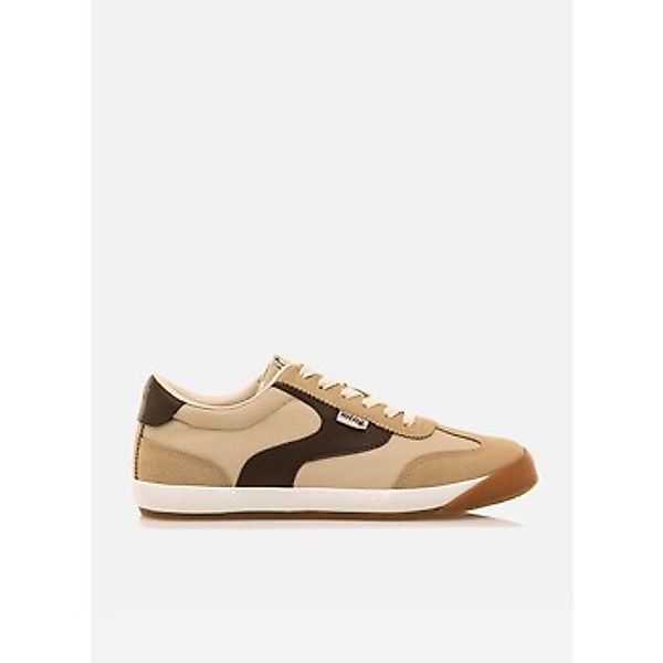 MTNG  Sneaker 40267 günstig online kaufen