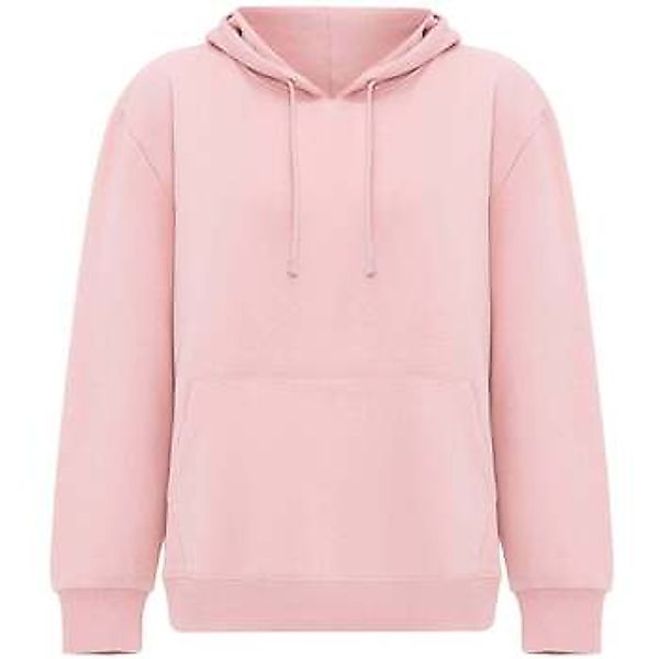 Jacey Quinn  Sweatshirt Marie Regular Fit Hoodie günstig online kaufen