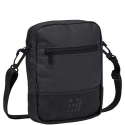 VAUDE Umhängetasche günstig online kaufen