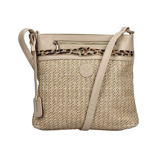 Rieker Handtasche günstig online kaufen