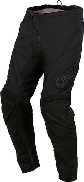 O’NEAL Motorradhose Element Classic schwarze Damen Motocross Hose Atmungsak günstig online kaufen