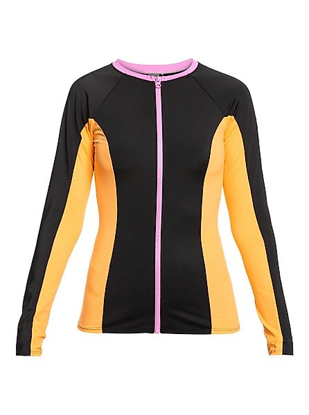 Roxy Rash Guard Roxy Active günstig online kaufen