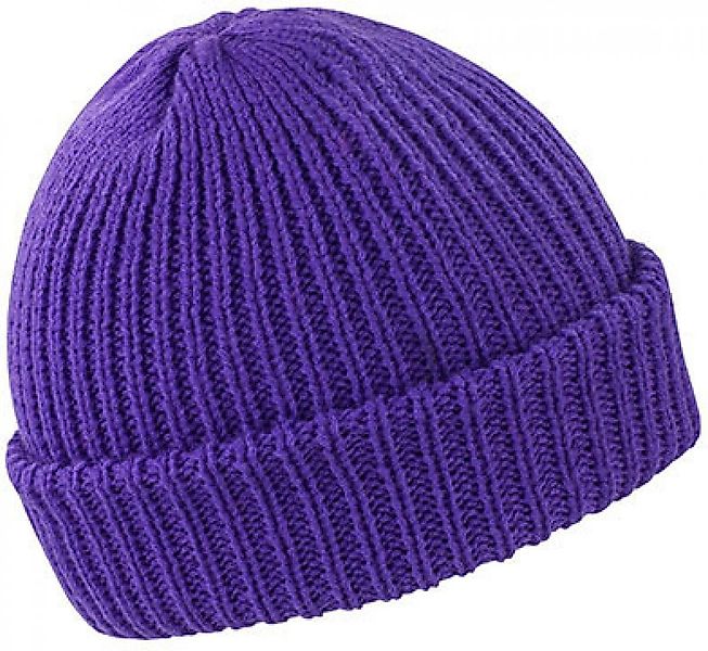 Result Bommelmütze Whistler Hat Wintermütze günstig online kaufen